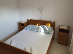 Apartmani Barun  Starigrad (Paklenica)