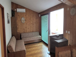 Apartmani Barun  Starigrad (Paklenica)