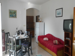 Apartmani ADRI Štinjan 