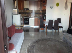 Apartmani Meerblick Sveti Petar na Moru