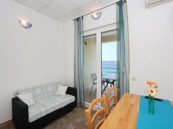 Apartmani Vila Fantazija  Tkon (Otok Pašman)