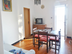 Apartmani Denis Apartment  Trogir