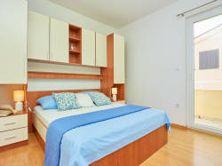 Apartmani Zelić Tučepi