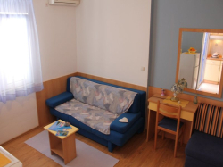 Apartmani Villa Rossa 2  Tučepi