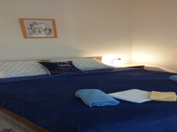 Apartmani Buble Ugljan (Otok Ugljan)