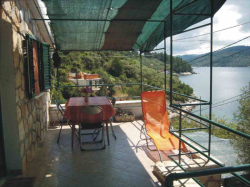 Apartmani Vjeka Vela Luka (Otok Korčula)