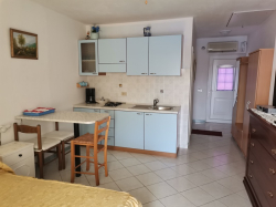 Apartmani villa rosa Vela Luka (Otok Korčula)