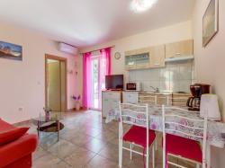 Apartmani Villa Casper Veli Lošinj (Otok Lošinj)