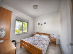 Apartmani Snježana Viganj (Poluotok Pelješac)