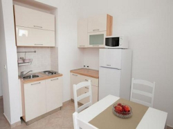 Apartmani Budija VIOLA Vir (Otok Vir)