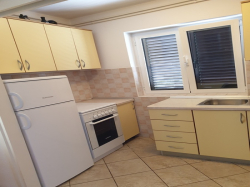 Apartmani Bogdan Vodice