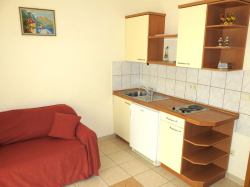 Apartmani Villa Lovorka Vodice Vodice