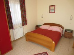 Apartmani Villa Lovorka Vodice Vodice