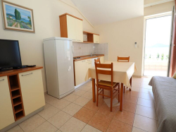 Apartmani Villa Lovorka Vodice Vodice