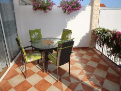 Apartmani Begović Vodice Vodice