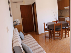 Apartmani Vitali Vodice Vodice