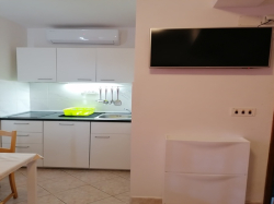 Apartmani Marita apartmani Vodice