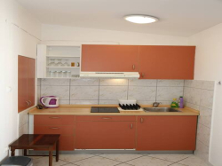 Apartmani Apartmani Lepur Vodice