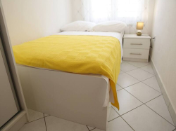 Apartmani Apartmani Lepur Vodice