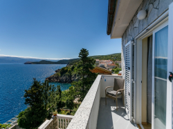 Apartmani Savica Plišić Vrbnik (Otok Krk)