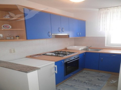 Apartmani Vila Lana Vrsi 