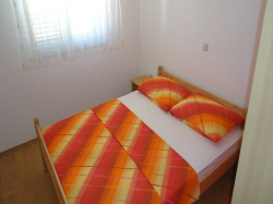 Apartmani Vila Lana Vrsi 