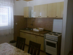 Apartmani Josip 7 Žaborić