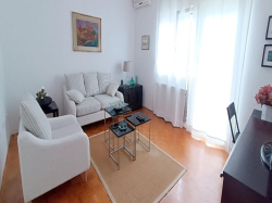 Apartmani Šare Zadar