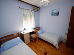 Apartmani Sea Star  Zadar