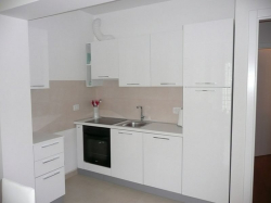 Apartmani Lari Zadar