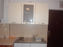 Apartmani Ilica - Petrova - Cankareva-Gradiscanska- barun Filipovic-Lauba Zagreb