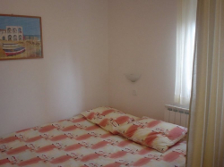 Apartmani Ilica - Petrova - Cankareva-Gradiscanska- barun Filipovic-Lauba Zagreb