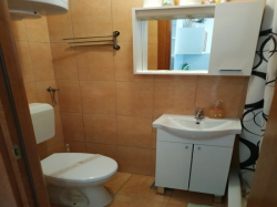 Apartmani Ilica - Petrova - Cankareva-Gradiscanska- barun Filipovic-Lauba Zagreb