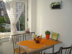 Apartmani BEST4U Zagreb