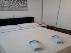 Apartmani Mlikota  Zaton (Zadar)