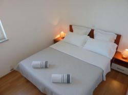 Apartmani Mlikota  Zaton (Zadar)