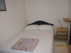 Apartmani Apartment Dolphin Zlarin (Otok Zlarin)