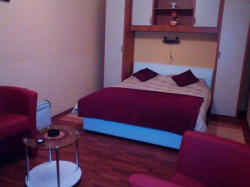 Apartmany Guesthouse Zeko Aljmaš Aljmaš