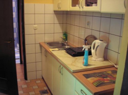 Apartmany Guesthouse Zeko Aljmaš Aljmaš