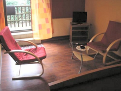 Apartmany Guesthouse Zeko Aljmaš Aljmaš