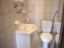 Apartmany Guesthouse Zeko Aljmaš Aljmaš