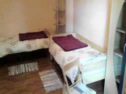 Apartmany Guesthouse Zeko Aljmaš Aljmaš