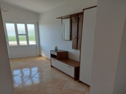 Apartmany Vlaški Banjol (Ostrov Rab)