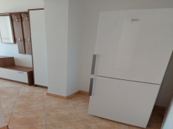 Apartmany Vlaški Banjol (Ostrov Rab)