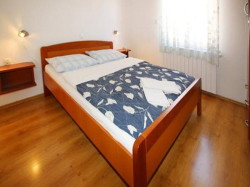 Apartmany Derencinovic Baška (Ostrov Krk)