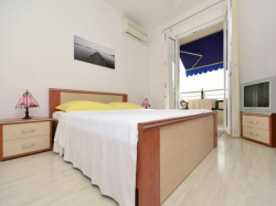 Apartmany Jelić Baška Voda