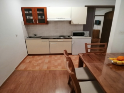 Apartmany Jelić Baška Voda