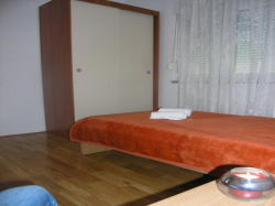 Apartmany BlueMate Bibinje