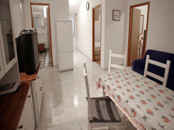 Apartmany Troskot Biograd Na Moru