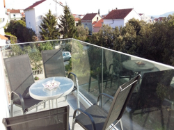 Apartmany Đurđa Brodarica